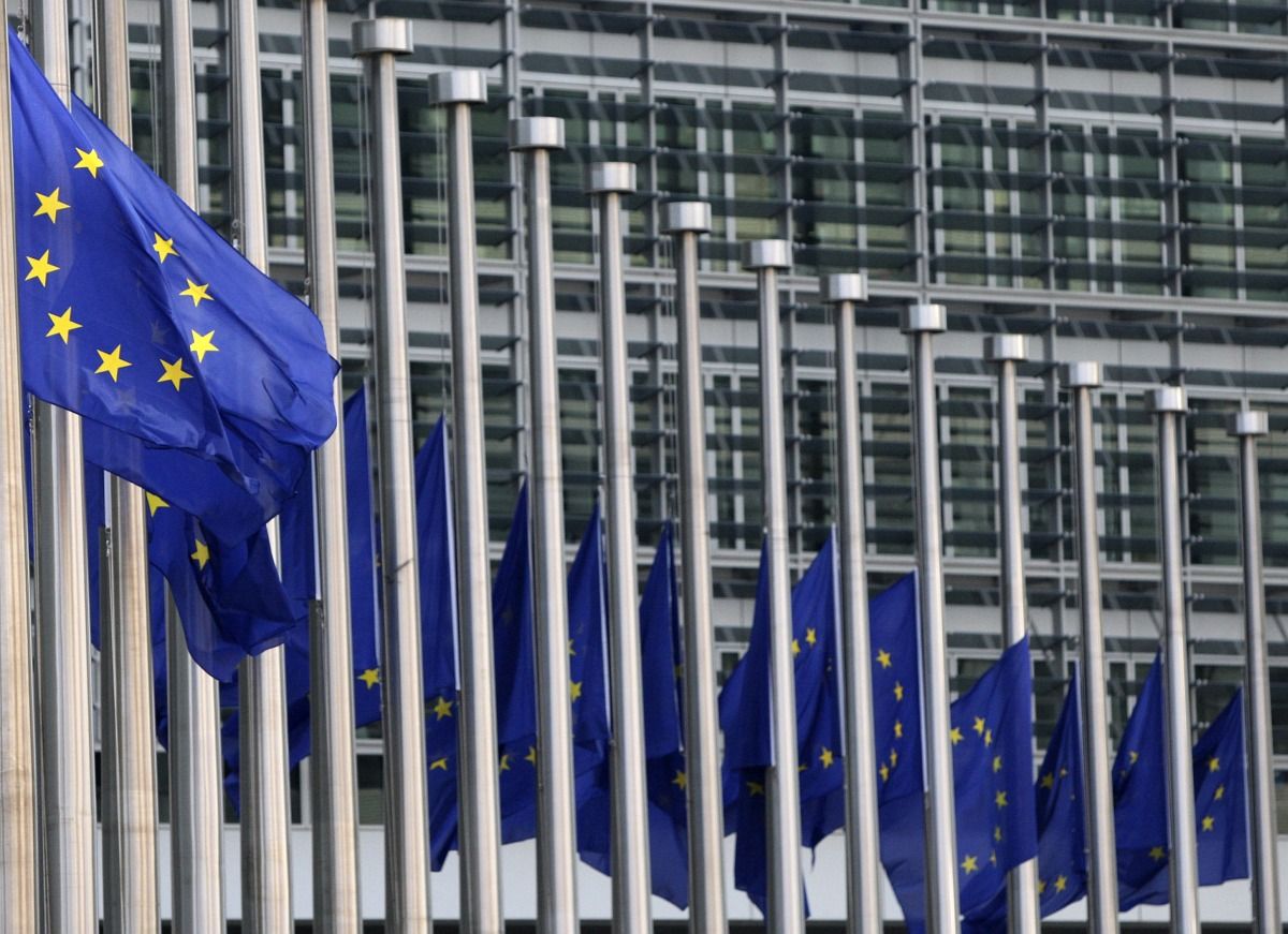 Magyar javaslat készül az EU költségvetéséhez