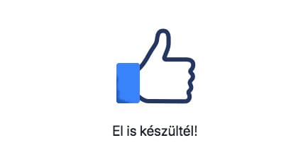 2700-3500 forint között lehet a Facebook havidíja, és úgy tűnik, Zuckerbergék tényleg fontolgatják a dolgot