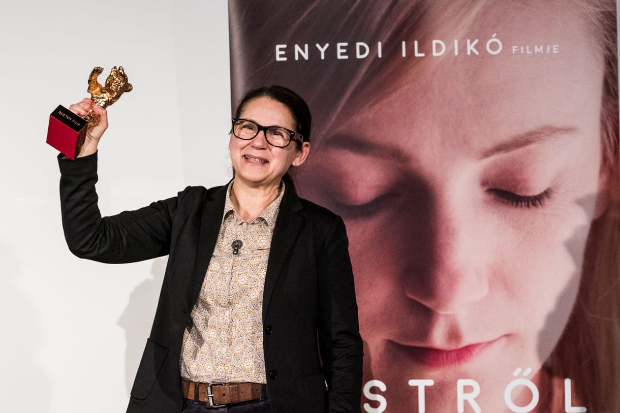 A legjobb női rendezők filmjeit listázták: Enyedi Ildikó és Mészáros Márta is a százas mezőnyben