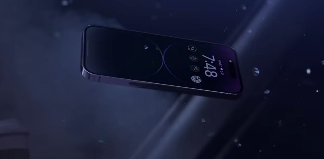 Életmentő: fejlett baleset-érzékelő került az új iPhone-okba, Apple Watchokba