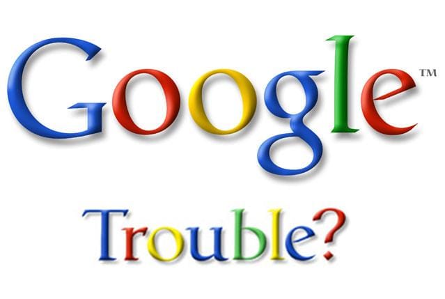 EU-s nyomásra változhat a Google kereső