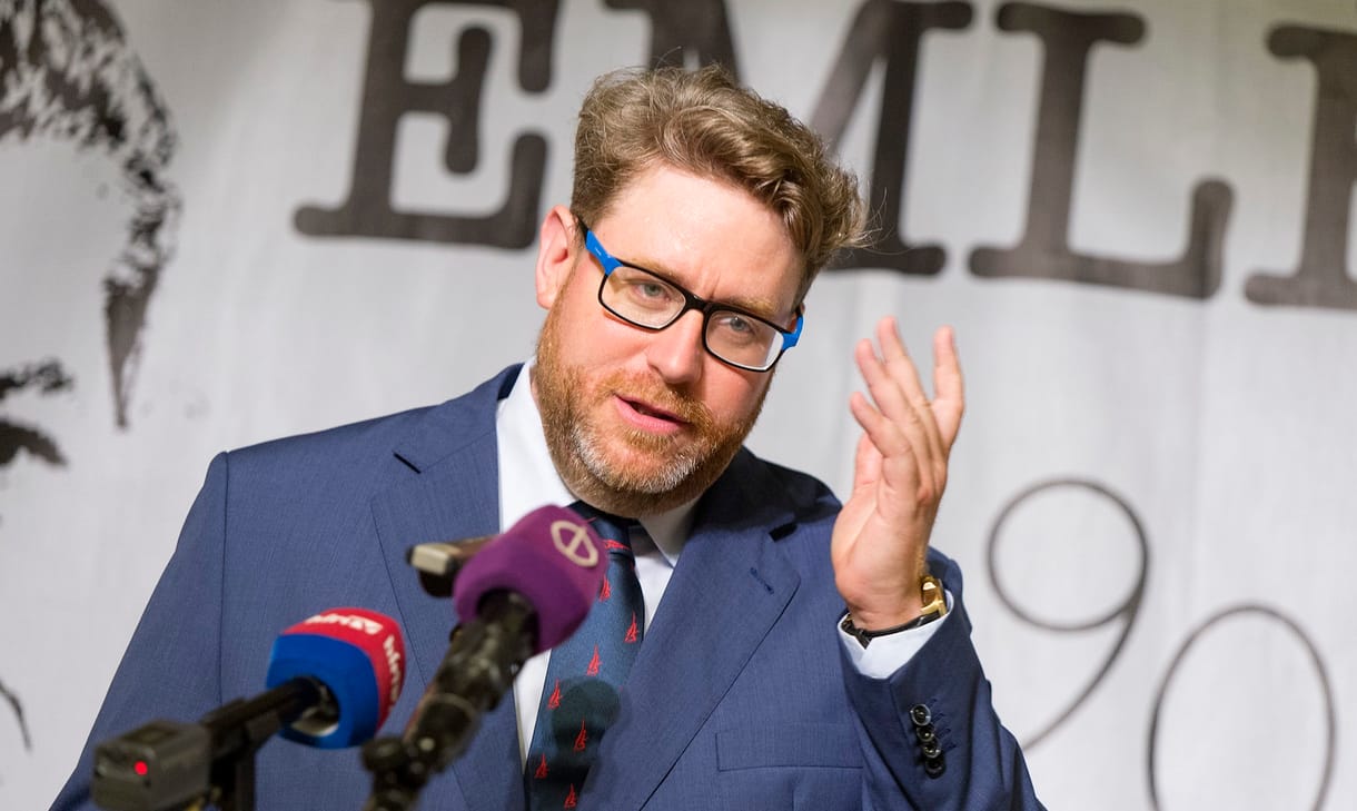 Sokan keresnek a Puskás Aréna névhasználatán