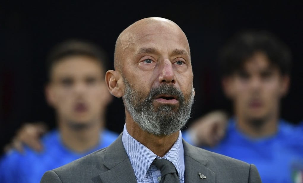 Rosszabodott a rákkal küzdő Vialli állapota