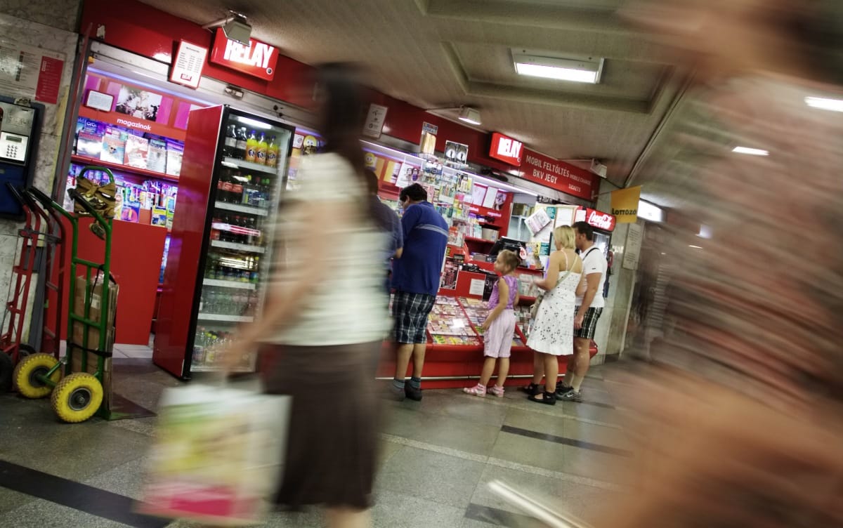 Vitézynek még lennének ötletei a Blaha felújítására – látványterv