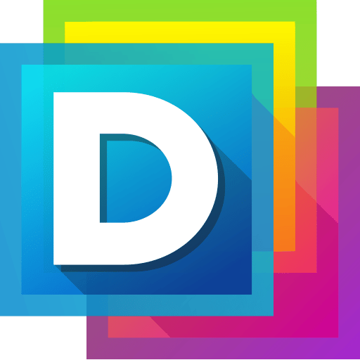 Androidosok, megérkezett a mobilt digitális képkeretté varázsoló app!