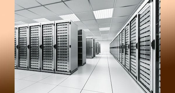 Béreljünk szupergépet – 30 472 processzor, negyedmillió forint óránként