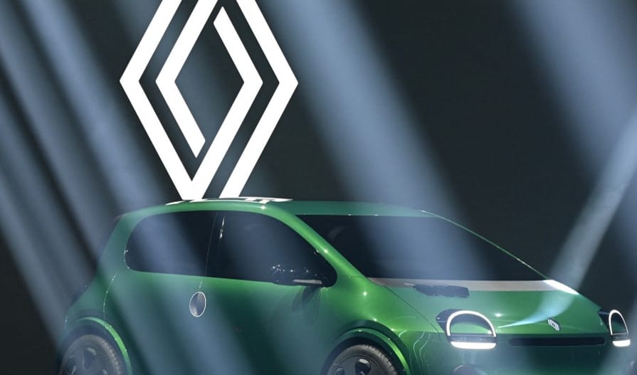 Cáfolják, hogy egyesülne a Renault és a Stellantis