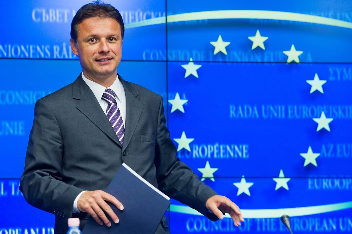 A Fitch számba vette a horvát EU-csatlakozás előnyeit
