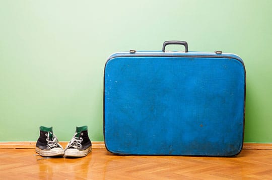 Bővülhet az utazásszervezők ingyenes útlemondási ideje