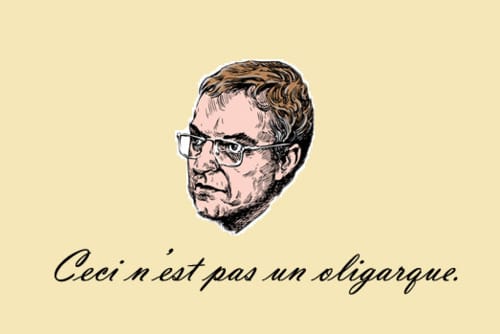 Hogyan ne buktassuk meg Simicskát?