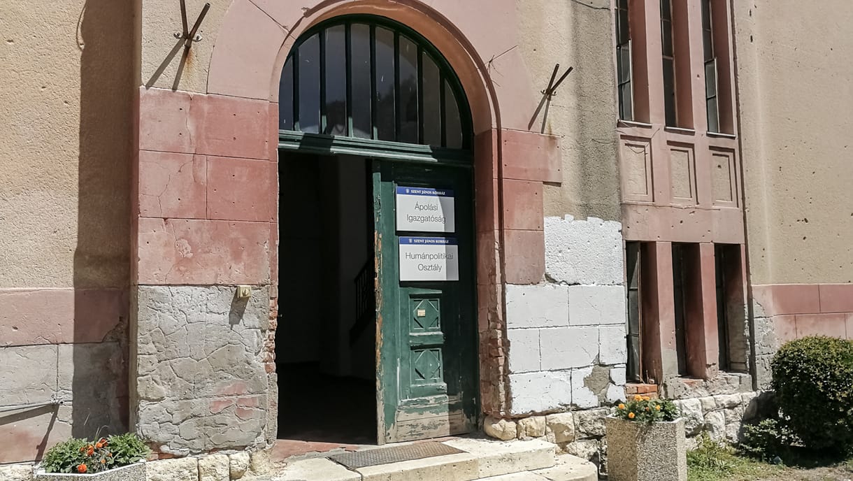A kormány szerint javultak, és még jobbak lesznek az egészségügyi mutatóink