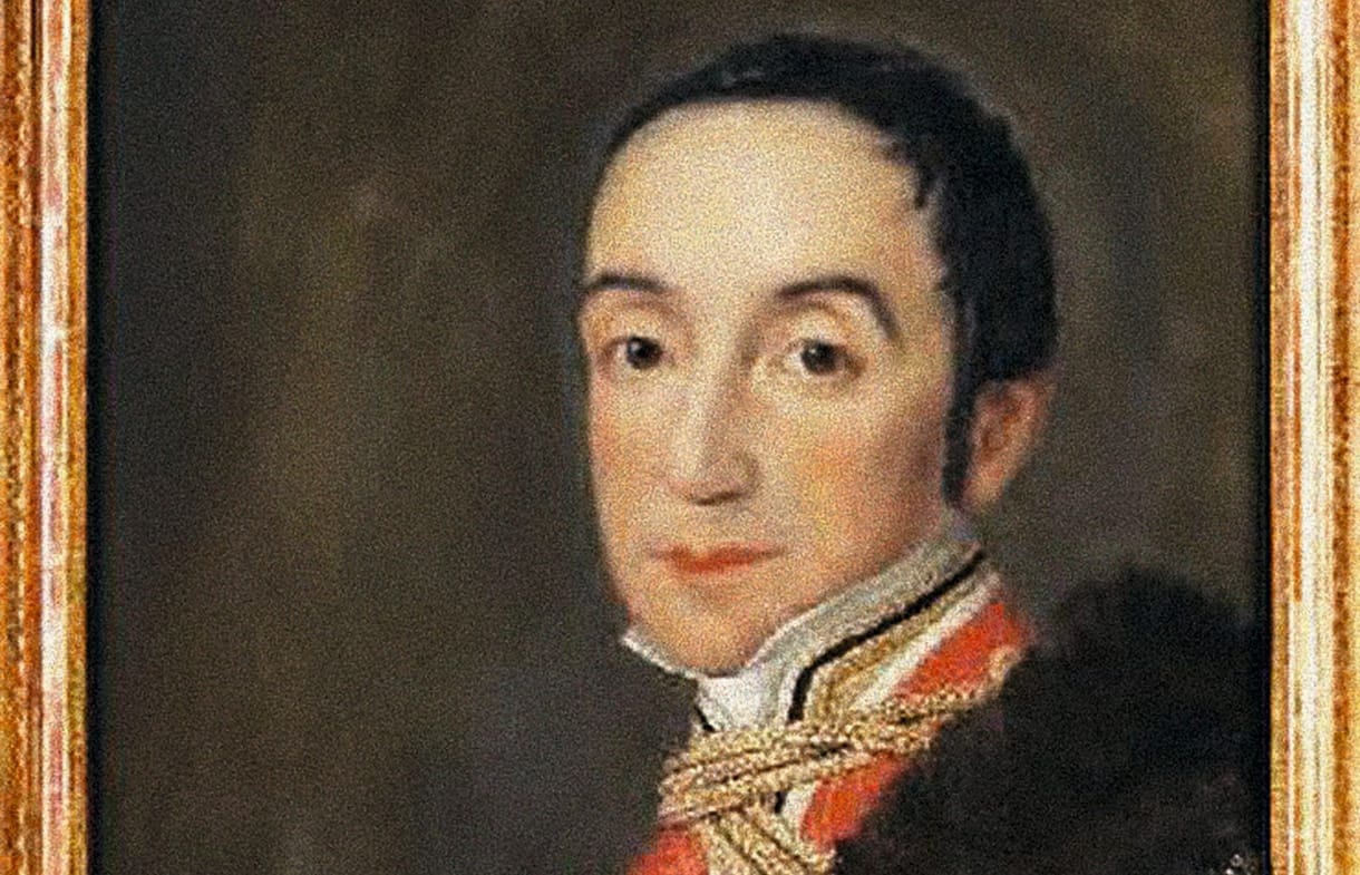 Így hajtotta végre I. Ferenc a Habsburg Birodalom legtrükkösebb leértékelését