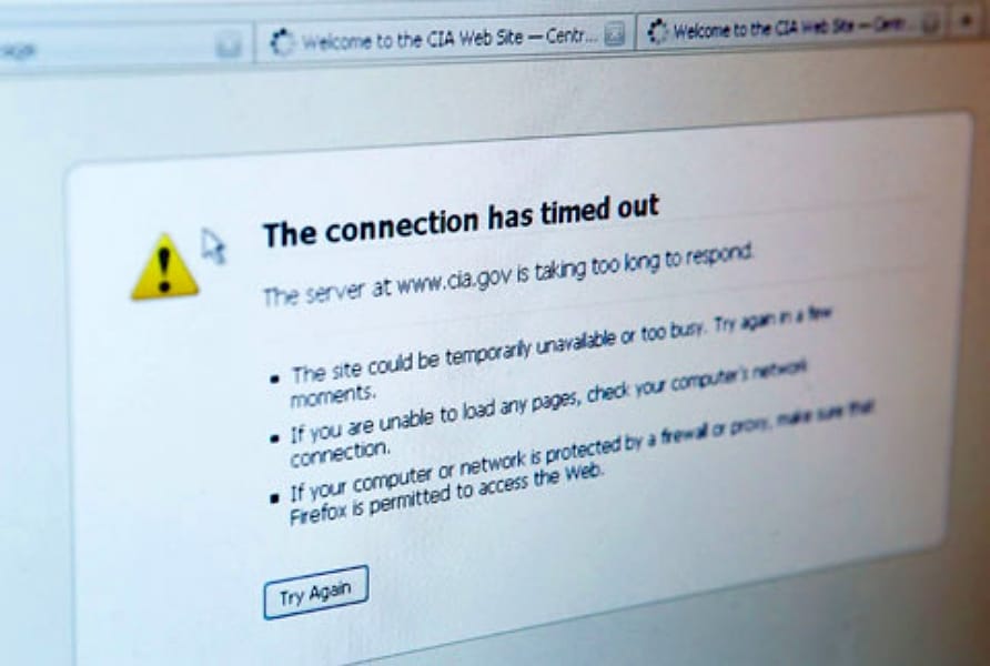 Mézes bödönökkel csalogatja a hackereket a Deutsche Telekom