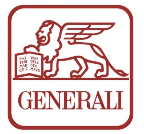 A Generali biztosítja a Fővárosi Csatornázási Műveket