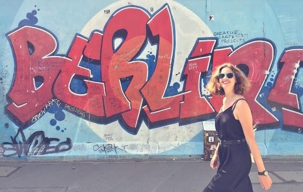 Lájkold az alkoholizmusomat! – Ijesztő, milyen manipuláció megy az Instagramon
