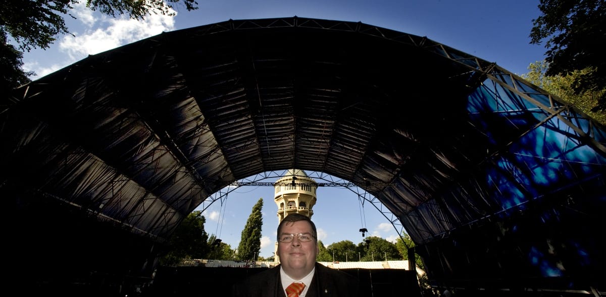 Schmuck Andor ultimátumot adott Bajnaiéknak