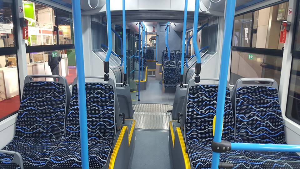 Egy komplett buszgyár hullhat Mészáros Lőrinc ölébe