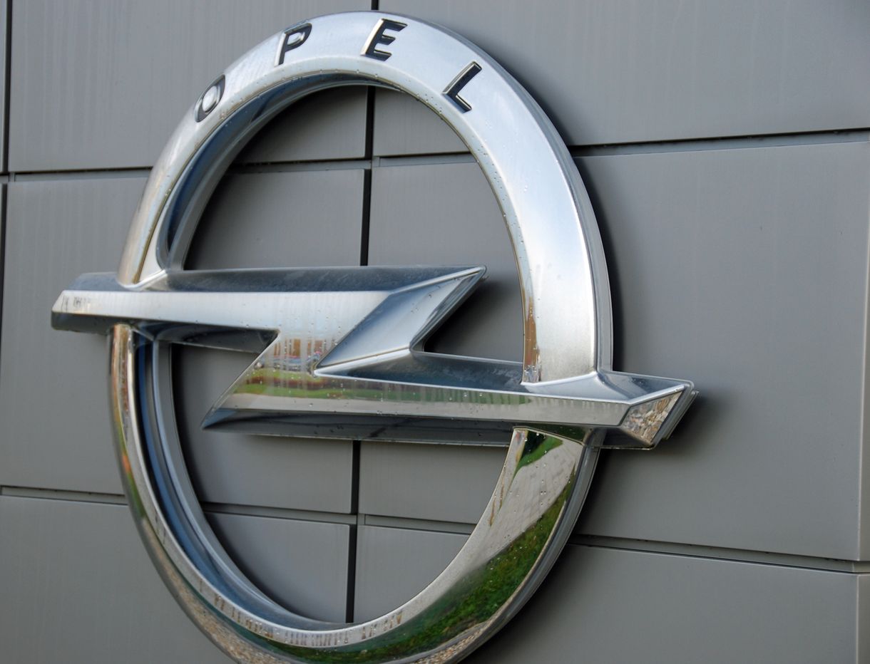 Az Opel lesz a VW-botrány következő áldozata?