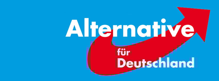 Újabb győzelmet aratott a szélsőjobboldali AfD, Németország második legerősebb pártja
