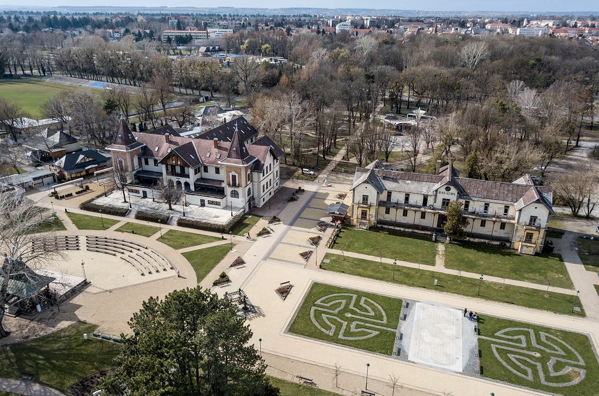 Megijedt a Fidesz, hogy a többség nem azt gondolja, amit a párt