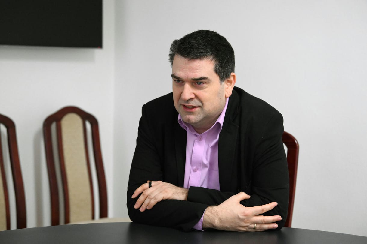 Kiss Ambrus szerint nyár végére állapodhat meg a főváros a kormánnyal