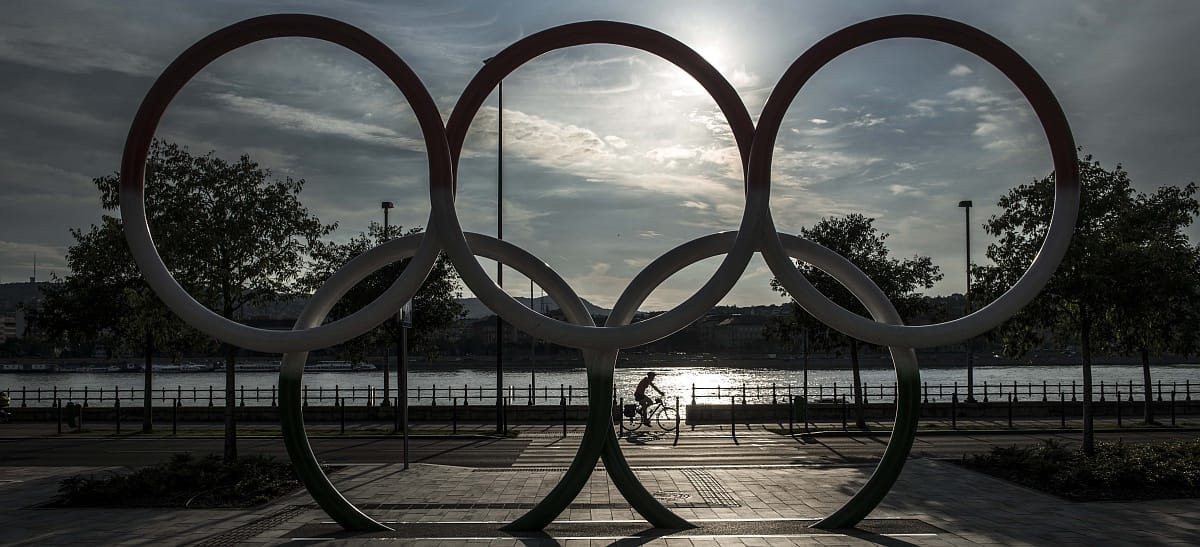 A NOB gyilkolja meg a magyar olimpiai álmot
