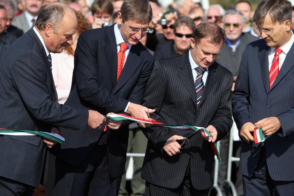 Megtámadja az MSZP az útdíjjavaslatot