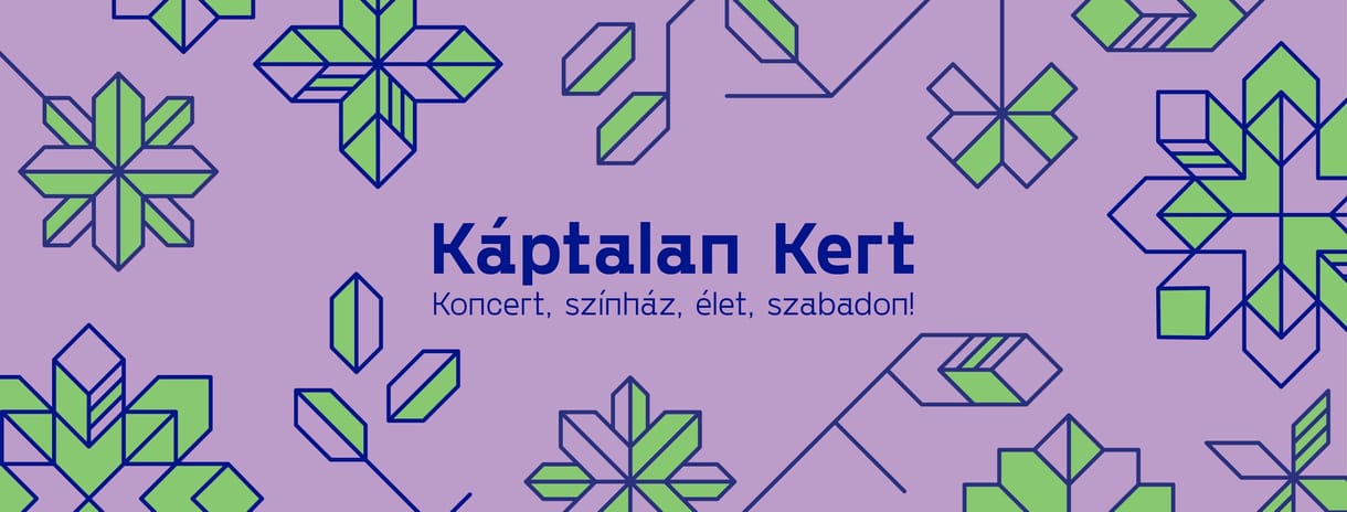 Pályázati mutyi miatt kerülhetett veszélybe a pécsi Káptalan Kert koncertsorozat