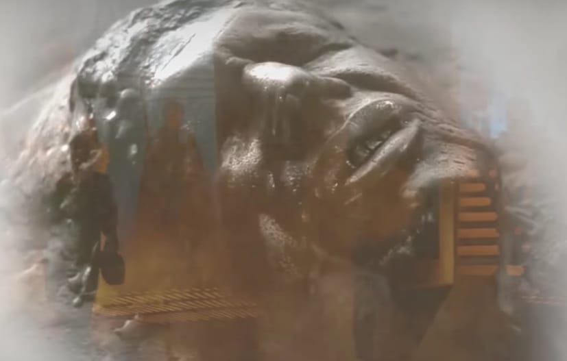 Videó: A Star Wars még dögösebb a True Detective főcímével