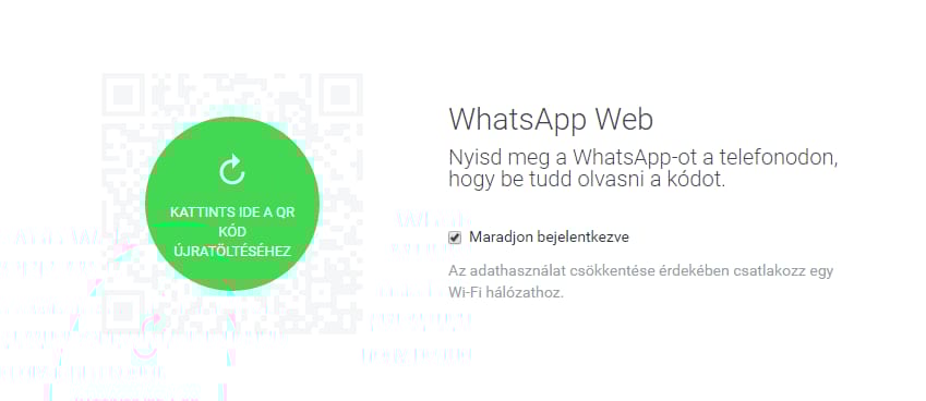 Jó hír, ha Edge böngészőt használ, és ingyen telefonálna