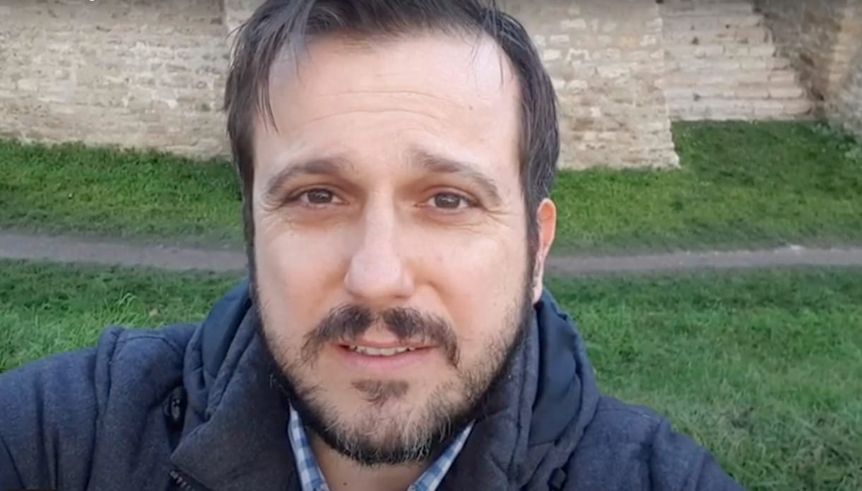 Mészáros Béla: 2020 a végletek éve volt