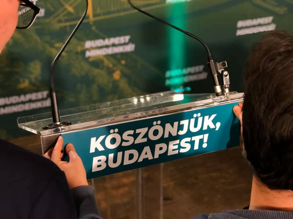Karácsony: 