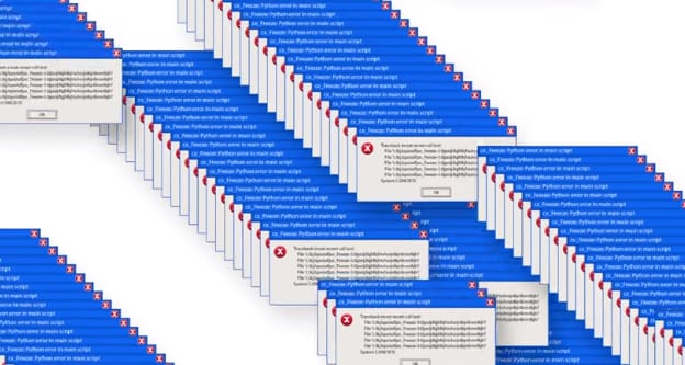 A Google sem szégyenlős: reklámban alázza a Windowst – videó