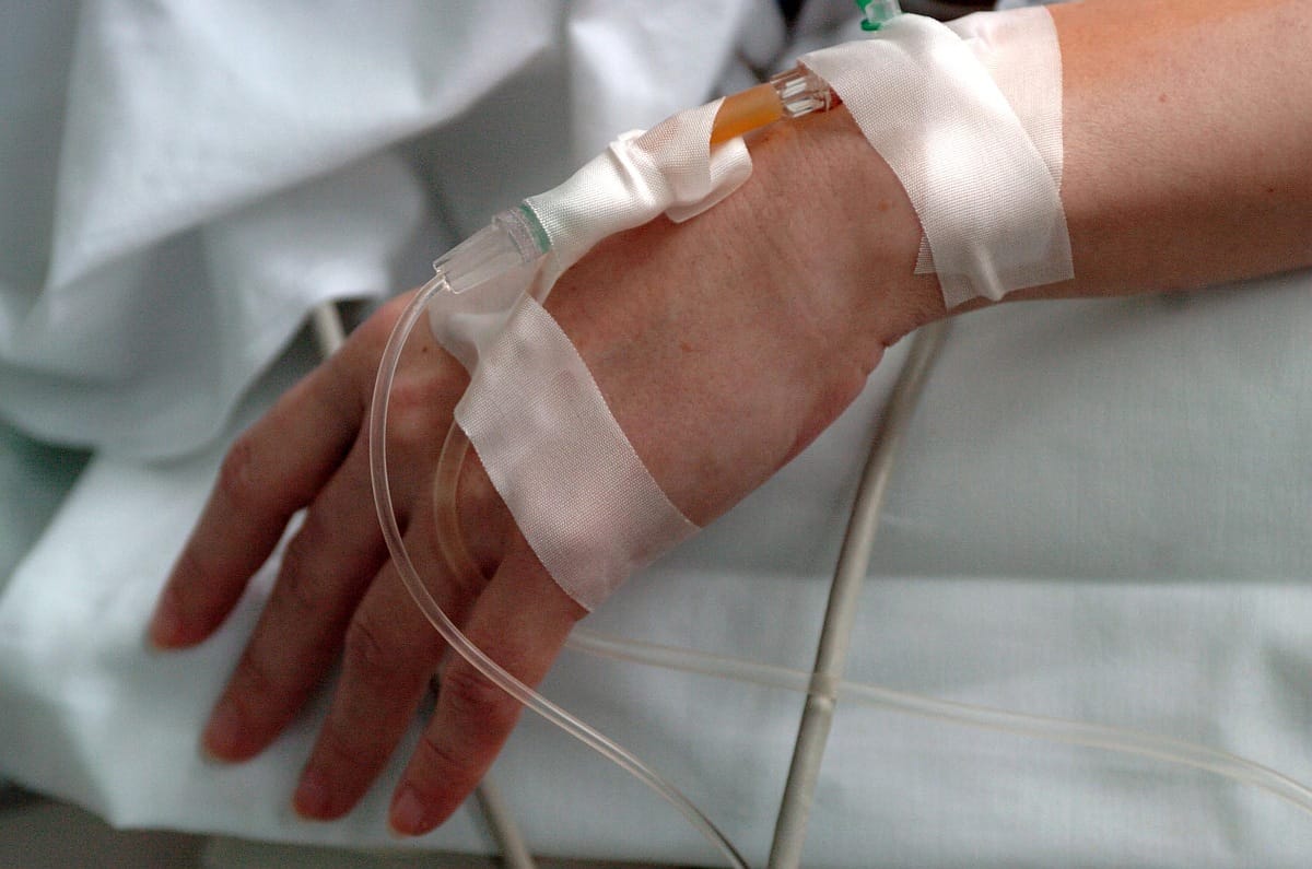 Ígéretesnek tűnő terápiát dolgozott ki a koronavírusos citokinvihar ellen egy magyar kutató