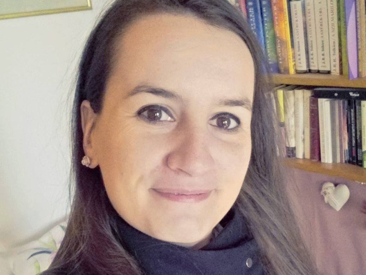 A CEU-ügy volt az utolsó csepp, kilépett a KDNP-ből Lukácsi Katalin