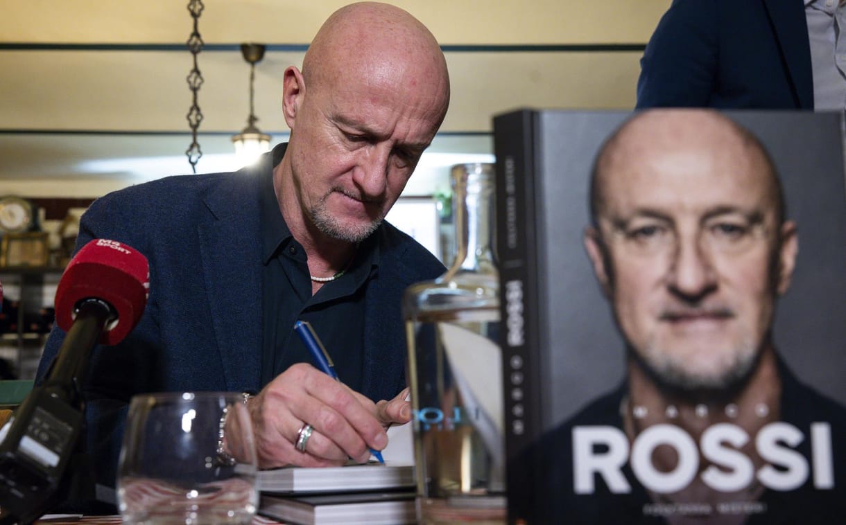 Marco Rossi: Teljesen más edző vált belőlem Magyarországon