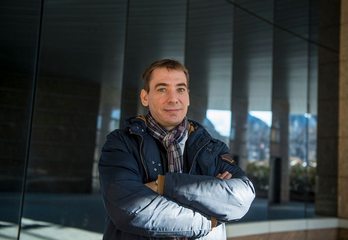 Kvóta vs. Paks II.: Jávor Benedek csapdát állít népszavazásügyben