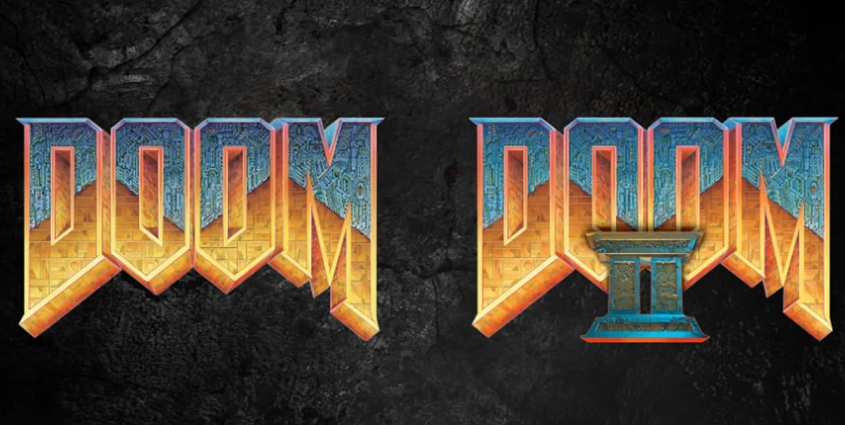 27 év után kapott látványos frissítést a Doom