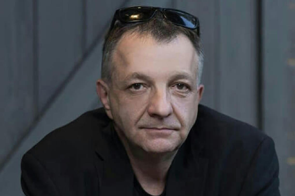 Pesty László legtöbb cége ellen adóhivatali végrehajtás indult, van, ami még mindig hatályos