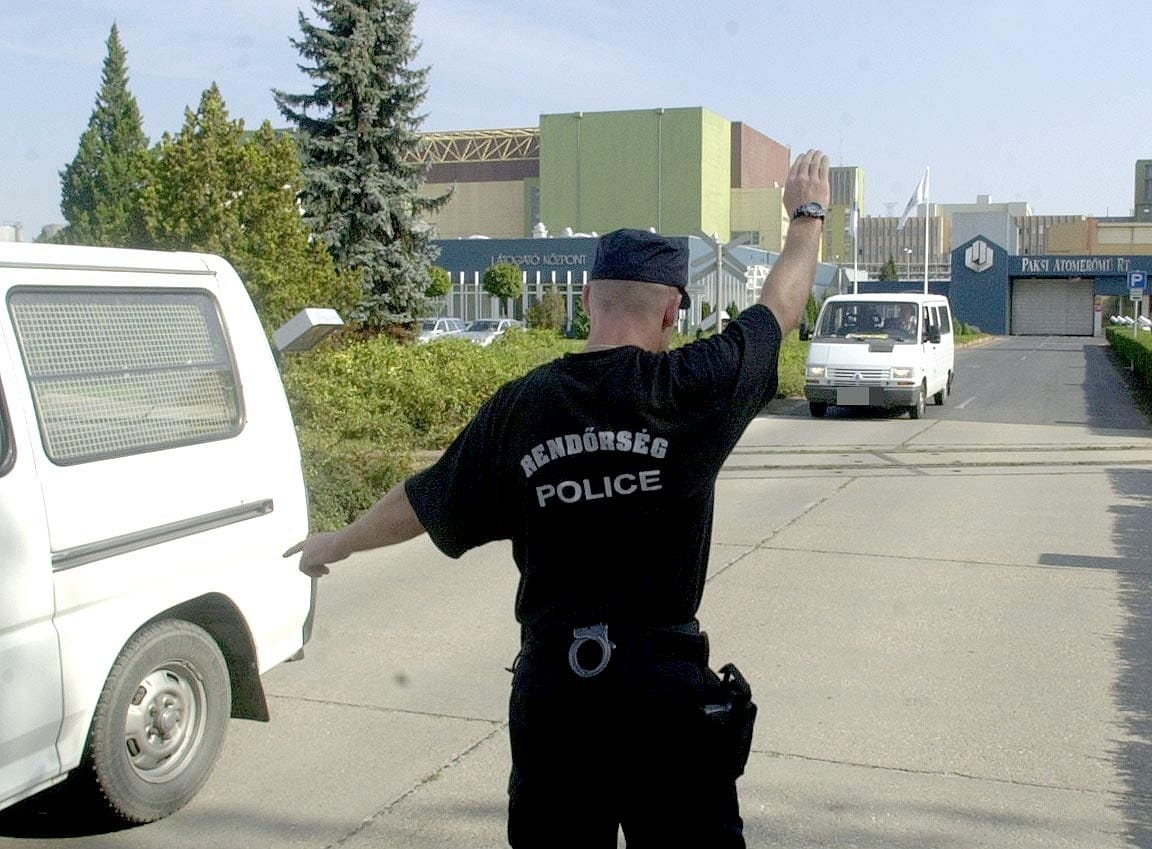 Hogyan lett öt perc alatt jogosítványom?