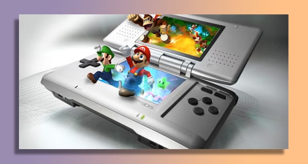 Lezárult egy korszak: nem gyártja többé a Nintendo a 3DS konzolokat