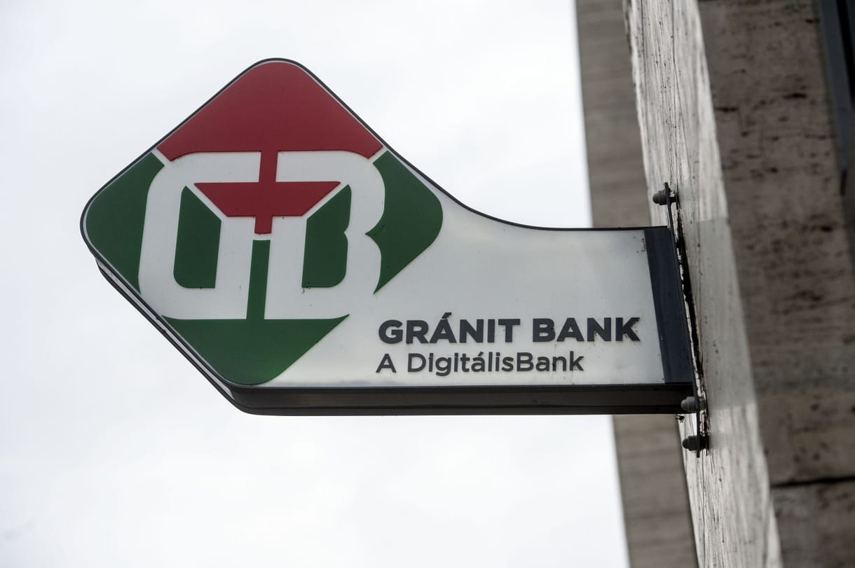 Drágán vette vagy olcsón adta el a Gránit Bankot az állam?