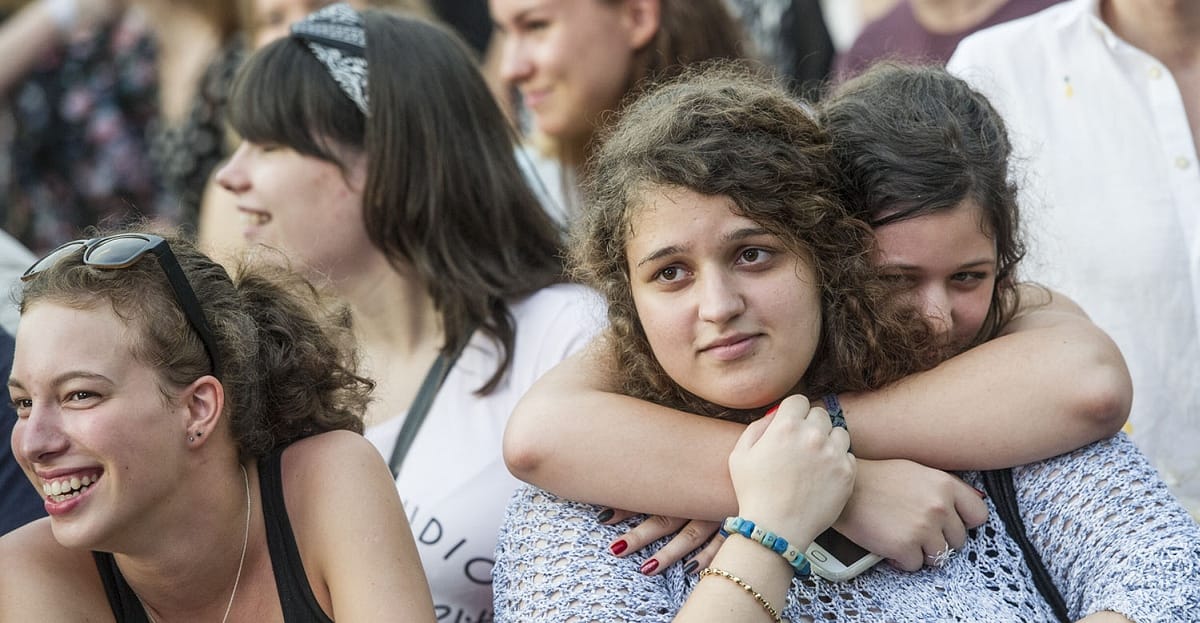 Nyilvánosságra hozták a pótfelvételi ponthatárait