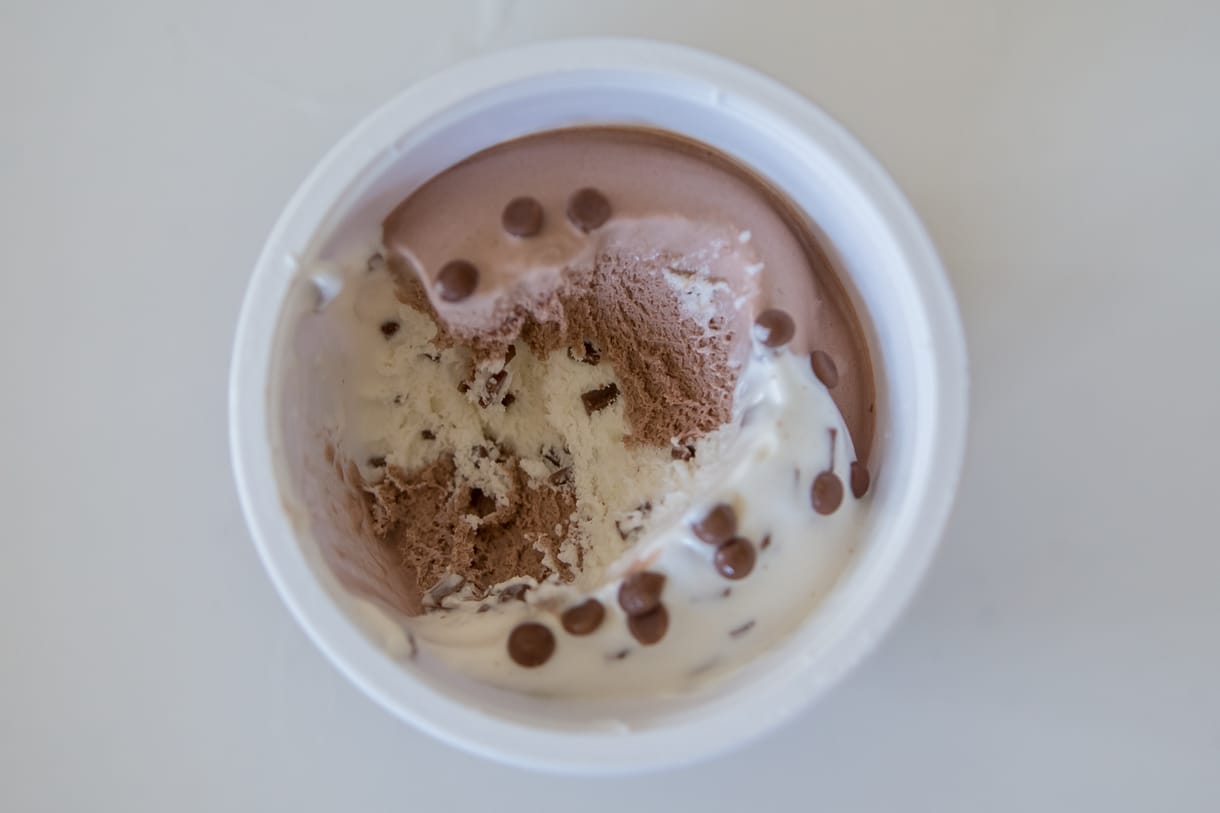 Vaníliás és csokis Häagen-Dazs jégkrémeket hív vissza a gyártó