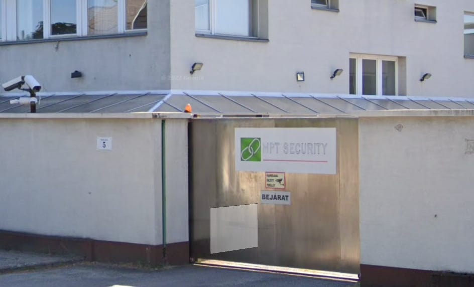 Hatalmas skalpot szerzett Pintér volt cége: viszik a pénzszállítást a Postától