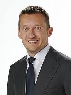 Csak 500 ezer forintos takarékbetétje maradt Rogánnak
