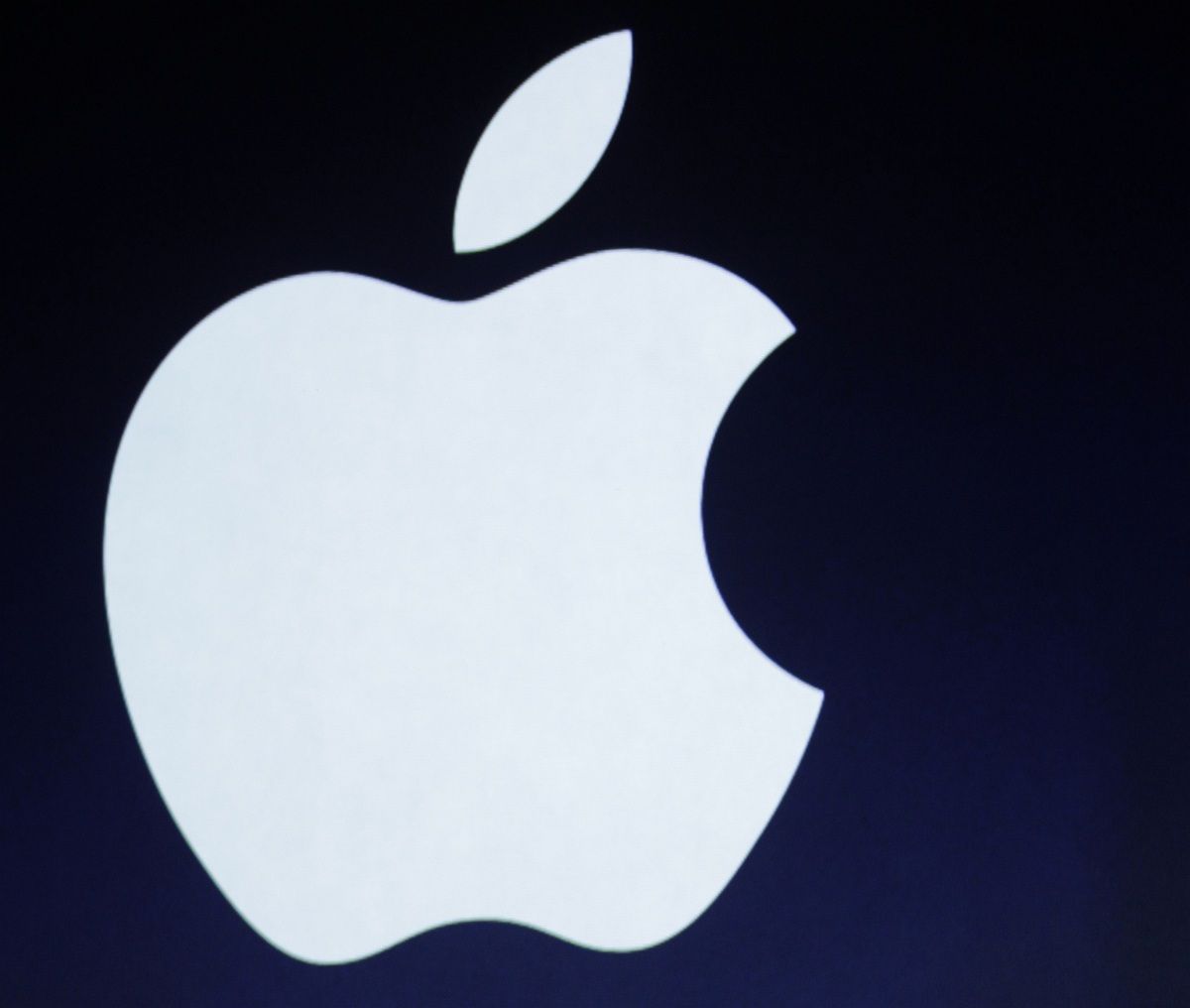 12 millió Apple-felhasználó adatait lopták el, 1 milliót nyilvánosságra hoztak