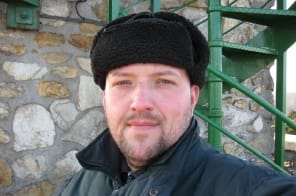 Zsírcsomóról lehet felismerni az eltűnt férfit (fotóval)