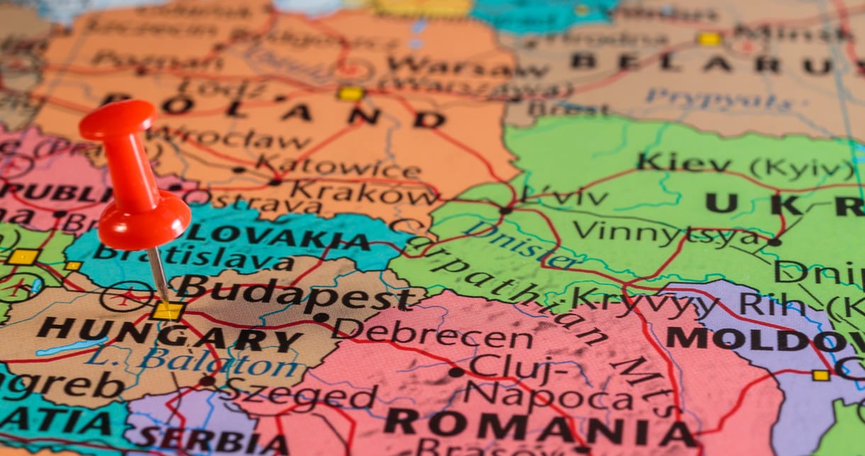 Íme az OTP nagy dobása a közép-kelet-európai régióban