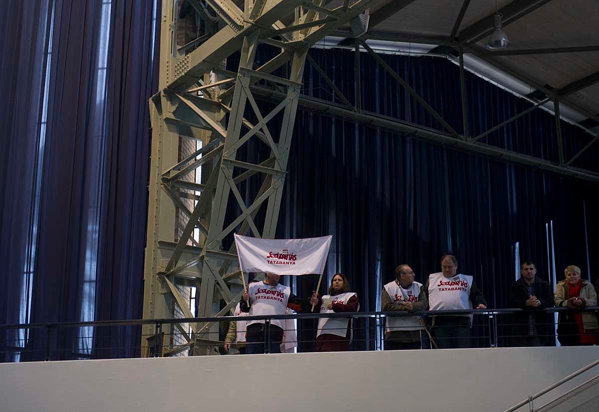 Gyurcsány: ha így folytatjuk, Orbán marad miniszterelnök
